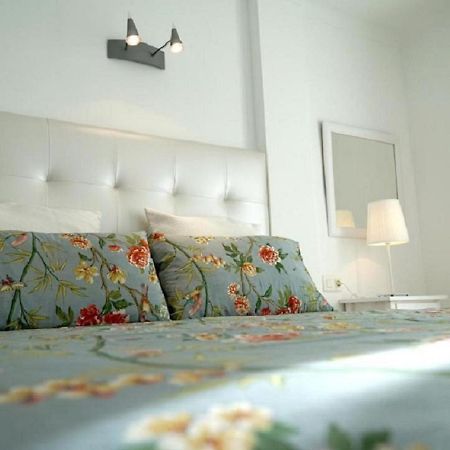 Moderne Ferienwohnung Primavera Colonia de Sant Jordi Exteriör bild